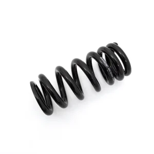 Gratis Versand Honda CRF 1100 Africa Twin Feder hinten